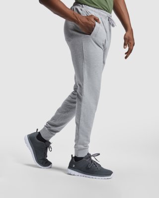 Heren Joggingbroek Adelpho Roly PA1174